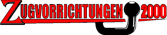 Zugvorrichtung2000 Anh&auml;ngerkupplungen,Thule Fahradtr&auml;ger und Auto Elektronik Einbau vom Fachmann M&uuml;lheim an der Ruhr, K&ouml;lner-Stra&szlig;e 236 / b1
