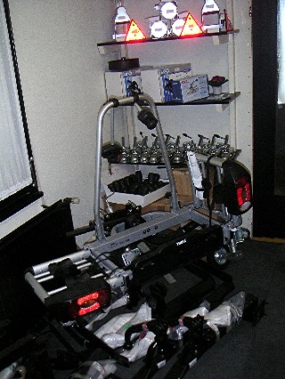 Zugvorrichtung2000 Anh&auml;ngerkupplungen,Thule Fahradtr&auml;ger und Auto Elektronik Einbau vom Fachmann M&uuml;lheim an der Ruhr, K&ouml;lner-Stra&szlig;e 236 / b1