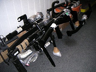 Zugvorrichtung2000 Anh&auml;ngerkupplungen,Thule Fahradtr&auml;ger und Auto Elektronik Einbau vom Fachmann M&uuml;lheim an der Ruhr, K&ouml;lner-Stra&szlig;e 236 / b1