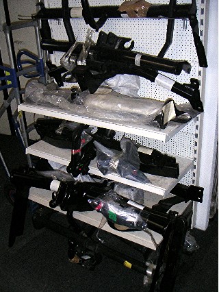 Zugvorrichtung2000 Anh&auml;ngerkupplungen,Thule Fahradtr&auml;ger und Auto Elektronik Einbau vom Fachmann M&uuml;lheim an der Ruhr, K&ouml;lner-Stra&szlig;e 236 / b1