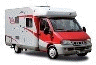 Caravan Meile, K&ouml;lner Stra&szlig;e  b1, M&uuml;lheim an der Ruhr Messe Feeling das ganze Jahr