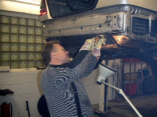 Zugvorrichtung2000 Anh&auml;ngerkupplungen,Thule Fahradtr&auml;ger und Auto Elektronik Einbau vom Fachmann M&uuml;lheim an der Ruhr, K&ouml;lner-Stra&szlig;e 236 / b1