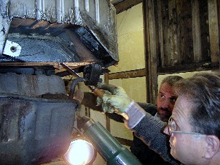 Zugvorrichtung2000 Anh&auml;ngerkupplungen,Thule Fahradtr&auml;ger und Auto Elektronik Einbau vom Fachmann M&uuml;lheim an der Ruhr, K&ouml;lner-Stra&szlig;e 236 / b1