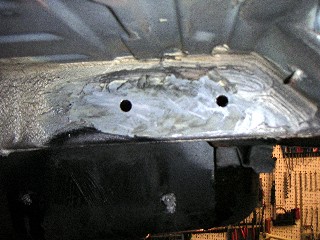 Zugvorrichtung2000 Anh&auml;ngerkupplungen,Thule Fahradtr&auml;ger und Auto Elektronik Einbau vom Fachmann M&uuml;lheim an der Ruhr, K&ouml;lner-Stra&szlig;e 236 / b1