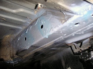 Zugvorrichtung2000 Anh&auml;ngerkupplungen,Thule Fahradtr&auml;ger und Auto Elektronik Einbau vom Fachmann M&uuml;lheim an der Ruhr, K&ouml;lner-Stra&szlig;e 236 / b1