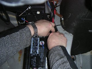 Zugvorrichtung2000 Anh&auml;ngerkupplungen,Thule Fahradtr&auml;ger und Auto Elektronik Einbau vom Fachmann M&uuml;lheim an der Ruhr, K&ouml;lner-Stra&szlig;e 236 / b1