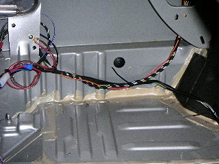 Zugvorrichtung2000 Anh&auml;ngerkupplungen,Thule Fahradtr&auml;ger und Auto Elektronik Einbau vom Fachmann M&uuml;lheim an der Ruhr, K&ouml;lner-Stra&szlig;e 236 / b1