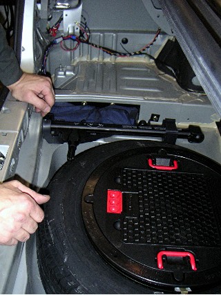 Zugvorrichtung2000 Anh&auml;ngerkupplungen,Thule Fahradtr&auml;ger und Auto Elektronik Einbau vom Fachmann M&uuml;lheim an der Ruhr, K&ouml;lner-Stra&szlig;e 236 / b1