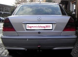 Zugvorrichtung2000 Anh&auml;ngerkupplungen,Thule Fahradtr&auml;ger und Auto Elektronik Einbau vom Fachmann M&uuml;lheim an der Ruhr, K&ouml;lner-Stra&szlig;e 236 / b1