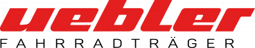 uebler logo